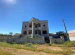 Villetta di nuova costruzione a Casarano